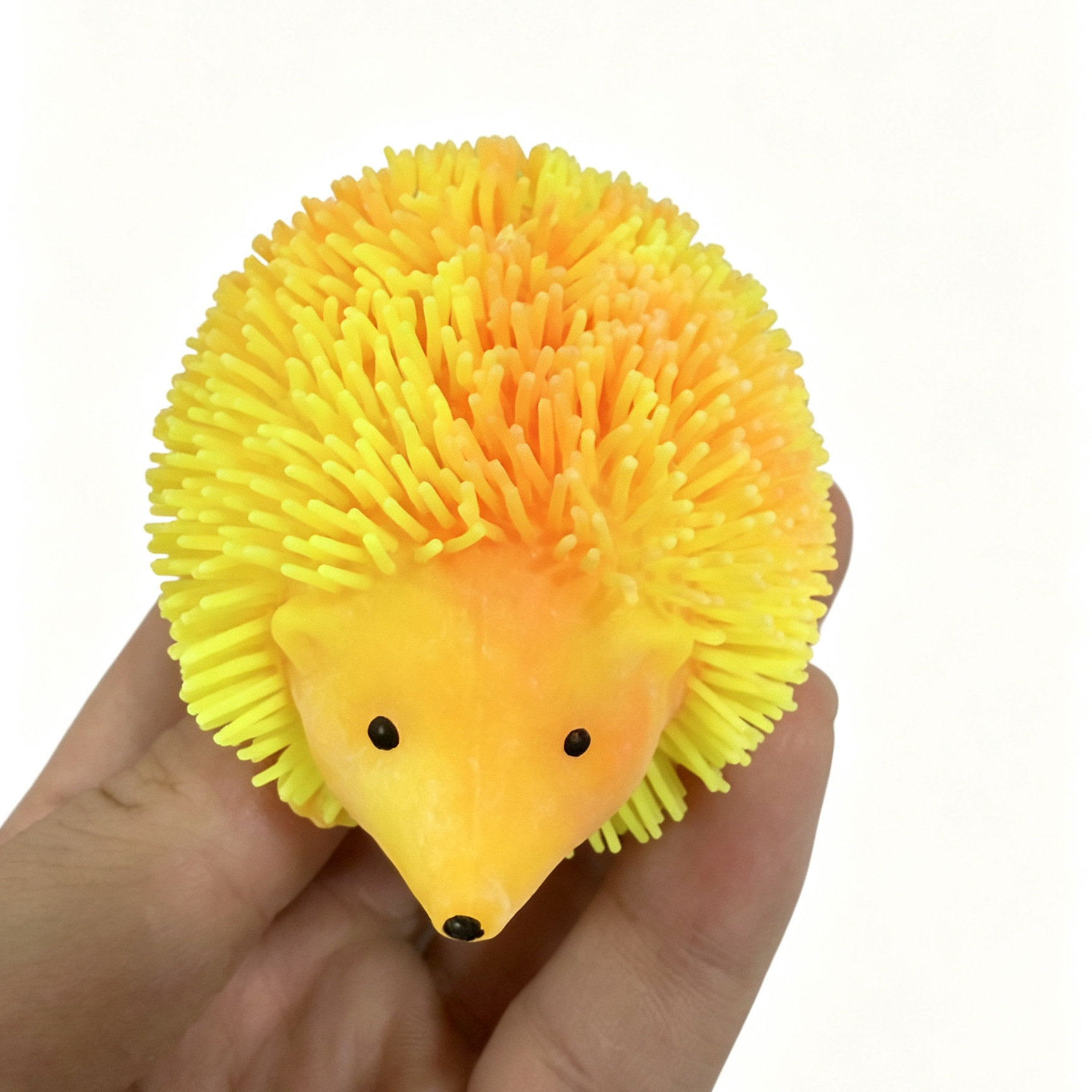 Bola-bola mainan berbentuk lan - Novelty Gifts ulasan dan harga