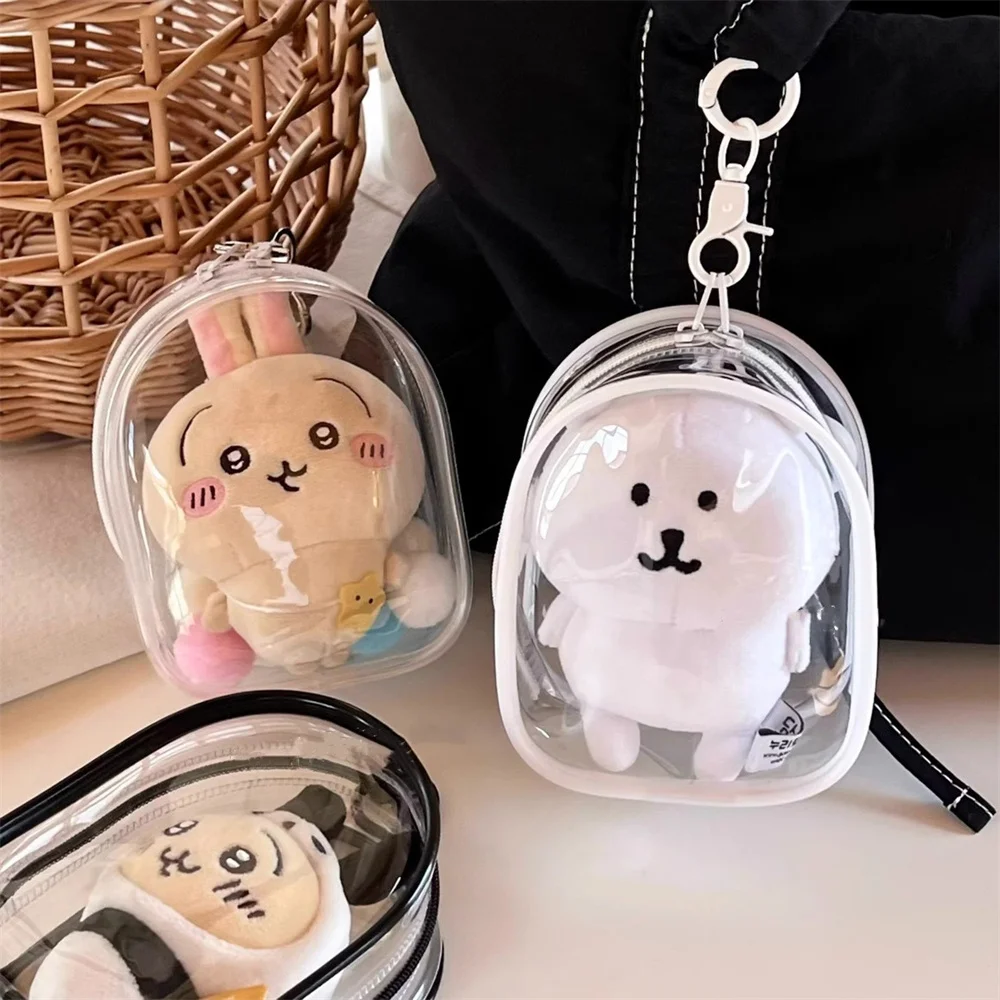 Tas Penyimpanan Portabel Baru  - Novelty Gifts ulasan dan harga