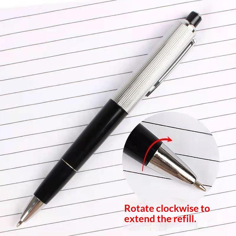 Mainan Pena Kejut Listrik Port - Shock Pen Prank Toy ulasan dan harga