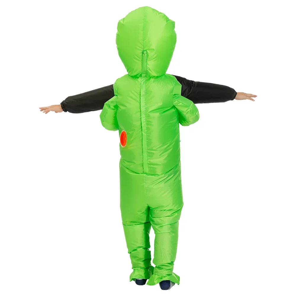 Kostum Halloween Lucu untuk Pr - Costumes ulasan dan harga