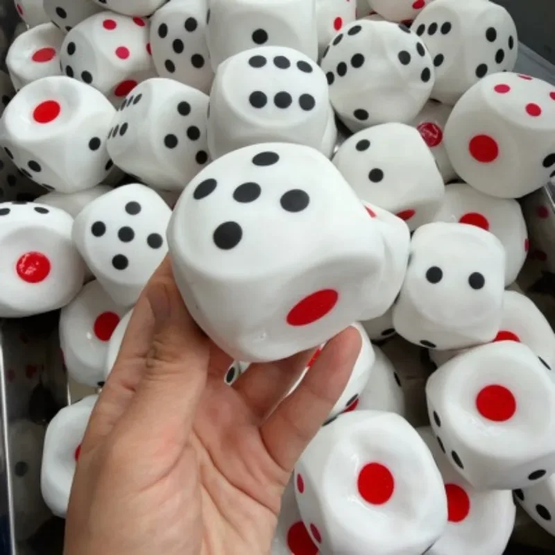 Mainan Bola Sensorik Berbentuk - Novelty Gifts ulasan dan harga